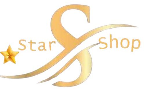 https://star–shop.com/